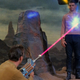 Illustration for article titled Scientists build ‘phasers’ out of sound